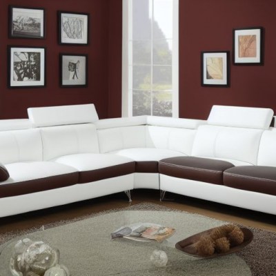 black white leather sofa couch (60).jpg